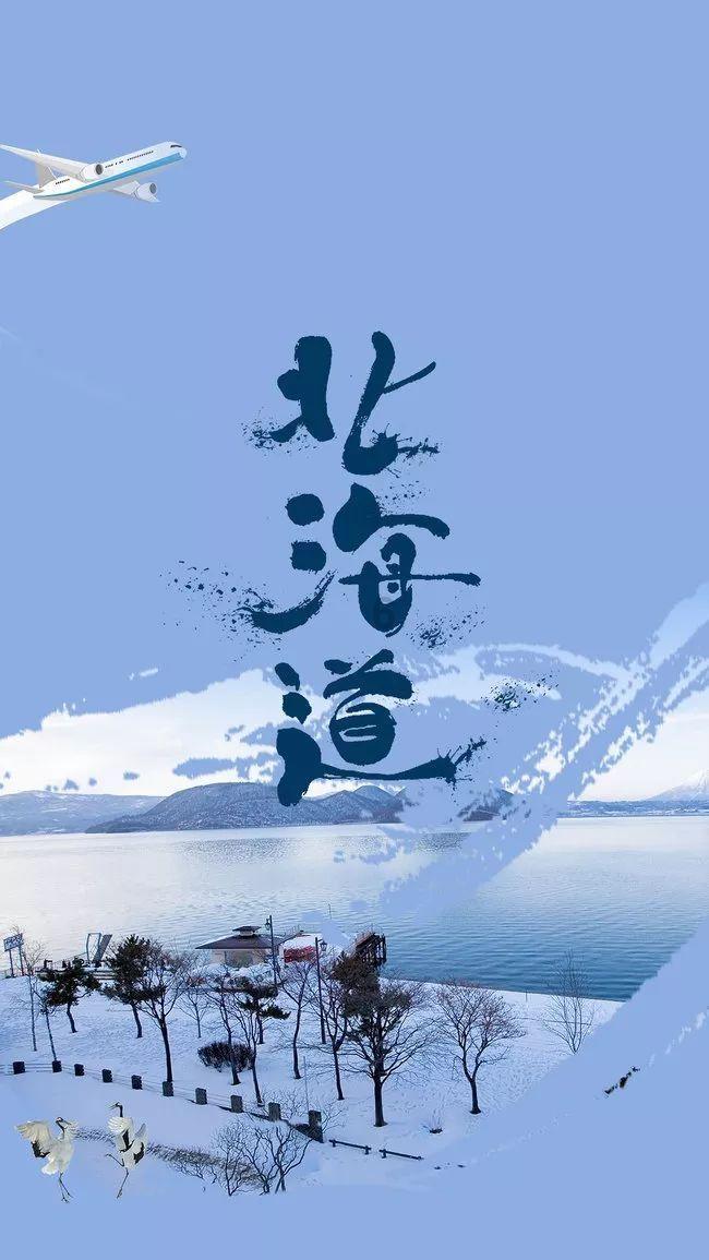 救援聪明的小女生