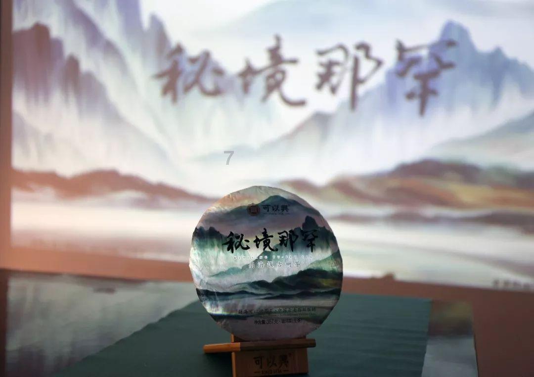 救援可爱少女