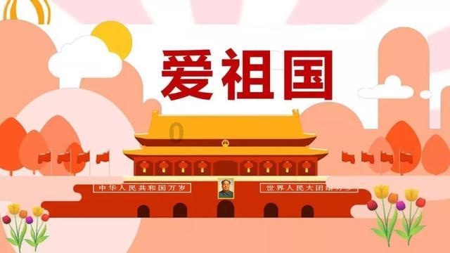 挂烫机不出蒸汽怎么办游戏画面