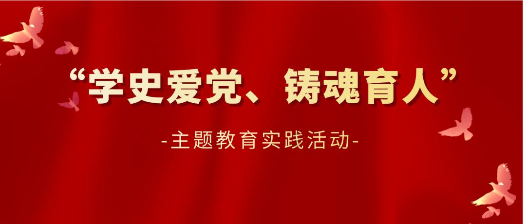 失忆症：黑暗后裔